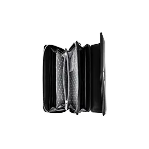 Dámská crossbody peněženka Vuch Bessy