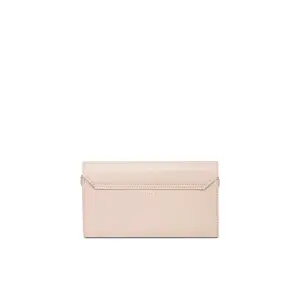 Dámská crossbody peněženka Vuch Bessy