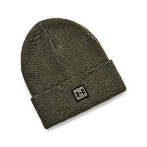 Pánska čiapka Under Armour Halftime Beanie