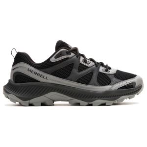 Pánska obuv Merrell J038283 TEMPO EXP