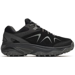 Dámska obuv Merrell J038964 YOKOTA 3 GTX