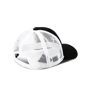 Pánska šiltovka New Era 940 Clean Trucker LOSDOD