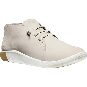 Dámské barefoot boty Keen KNX Chukka