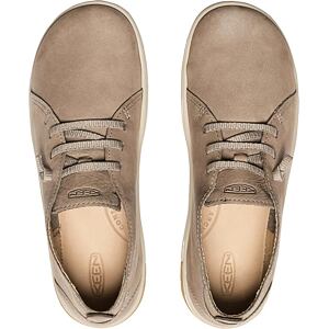Dámské barefoot boty Keen KNX Chukka