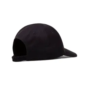 Dětská kšiltovka New Era 940 My First NY YANKEES