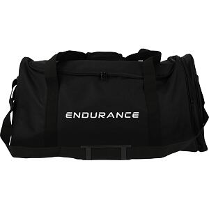Sportovní taška Endurance Lanakila 60L
