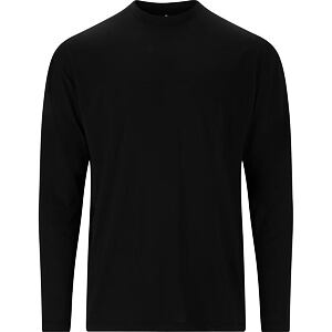 Pánske tričko Virtus Roger V2 M Hyperstretch