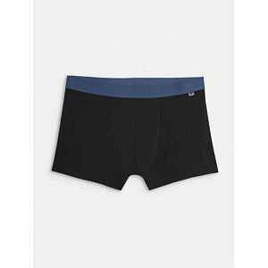 Pánské boxerky 4F (3pack)