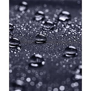 Pánska bunda Under Armour DRIVE PRO STORM Pánska bunda Under Armour DRIVE PRO STORM