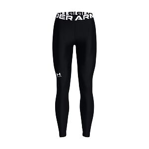 Dámske legíny Under Armour HG Authentics Legging Dámske legíny Under Armour HG Authentics Legging