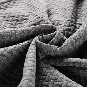 Pánská mikina s kapucí ALPINE PRO LEL Pánská mikina s kapucí ALPINE PRO LEL