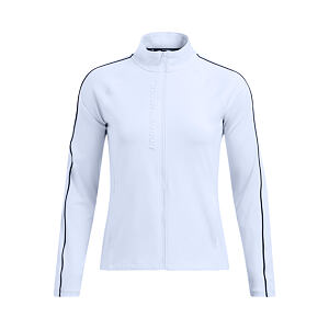 Dámska mikina Under Armour UA Storm Midlayer FZ Dámska mikina Under Armour UA Storm Midlayer FZ