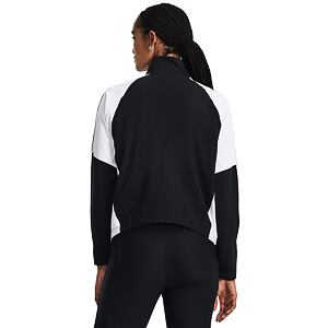 Dámska bunda Under Armour W's Ch. Pro Track Jacket Dámska bunda Under Armour W's Ch. Pro Track Jacket