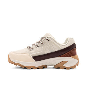 Dětská obuv Merrell MK268377 MOAB SPEED 2 FST WP Dětská obuv Merrell MK268377 MOAB SPEED 2 FST WP