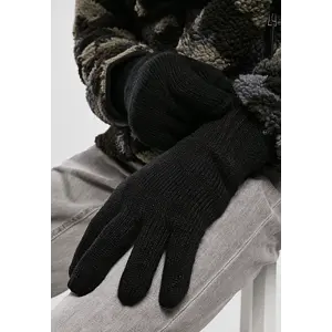 Unisex rukavice Brandit Knitted Gloves Unisex rukavice Brandit Knitted Gloves