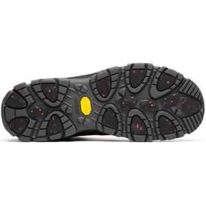 Pánská obuv Merrell J038287 THERMO SNOW GRIP MID WP Pánská obuv Merrell J038287 THERMO SNOW GRIP MID WP