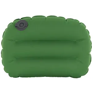 Unisex polštářek Husky Fort Unisex polštářek Husky Fort