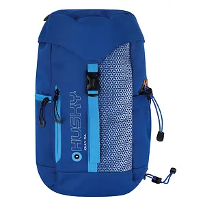 Dětský batoh HUSKY Jolly 15l