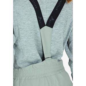 Dámské lyžařské kalhoty Whistler Drizzle W-Pro 10000 Dámské lyžařské kalhoty Whistler Drizzle W-Pro 10000