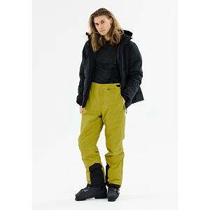 Pánské lyžařské kalhoty Whistler Drizzle W-Pro 10000 Pánské lyžařské kalhoty Whistler Drizzle W-Pro 10000