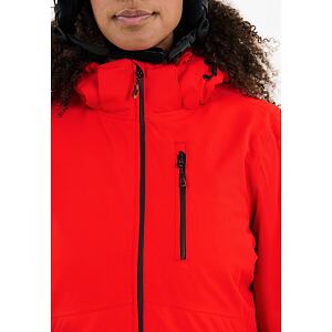 Dámská lyžařská bunda Whistler Drizzle W-Pro 10000 Dámská lyžařská bunda Whistler Drizzle W-Pro 10000