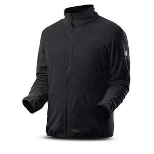 Pánská mikina Trimm M NEO