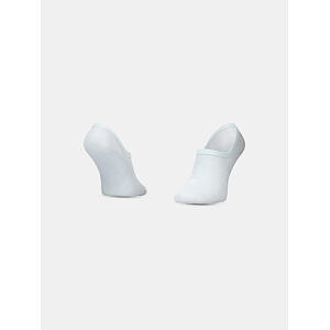 Dámské ponožky 4F F473 (3pack)