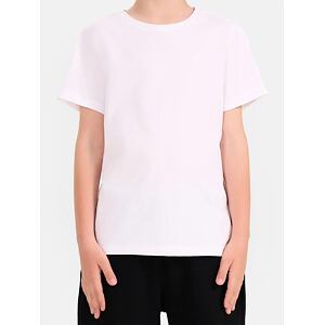 Chlapecké tričko 4F