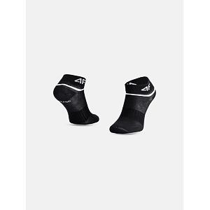 Dětské ponožky 4F U500 (3pack)