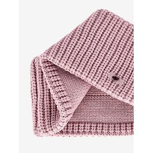 Dívčí čelenka 4F