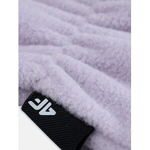 Dětské rukavice 4F