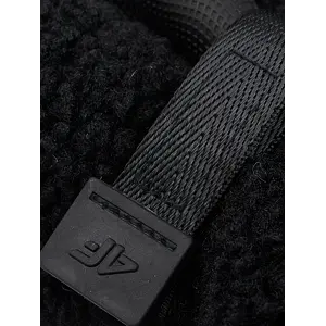 Dámské palčáky 4F