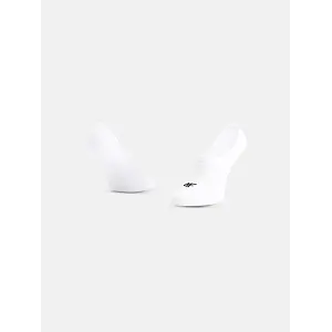 Dámské ponožky 4F F473 (3pack)