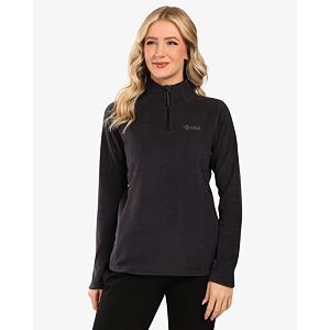 Dámská fleecová mikina Kilpi ALMERI-W