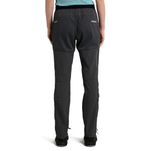 Dámské kalhoty Haglöfs L.I.M Hybrid