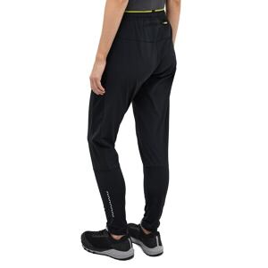 Dámské kalhoty Haglöfs L.I.M TT