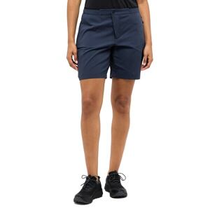 Dámské šortky Haglöfs L.I.M Fuse