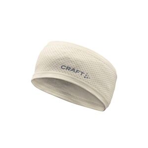 Unisex čelenka CRAFT Lumen Fleece 2