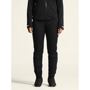 Dámské sportovní kalhoty CRAFT PRO Nordic Race