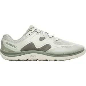 Pánská barefoot obuv Merrell J00003291 TRAIL GLOVE 8