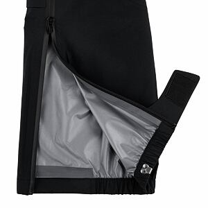 QL0202KIBLK-ALPIN-W-04
