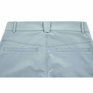QL0204KILBL-3-182171