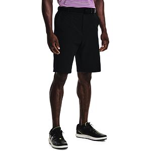 Pánské kraťasy Under Armour Drive Taper Shorts