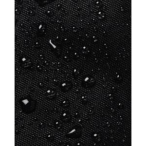 Sportovní taška Under Armour Undeniable 5.0 Duffle LG