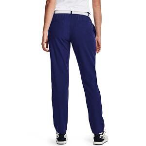 Dámské kalhoty Under Armour Links Pant