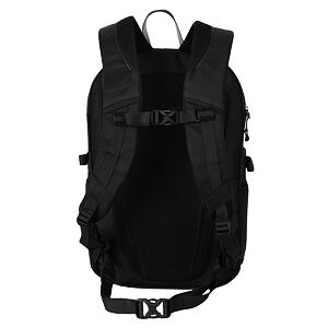 Mestský batoh Husky Nory 22l Mestský batoh Husky Nory 22l