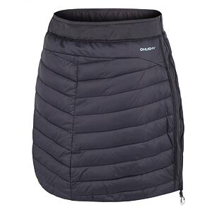 Dámská zateplená sukně Husky Freez