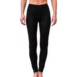 Dámské termo prádlo Sensor Double Face Leggings