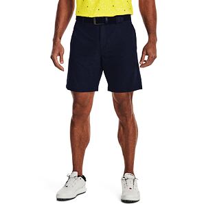Pánské kraťasy Under Armour Iso-Chill Airvent Shorts