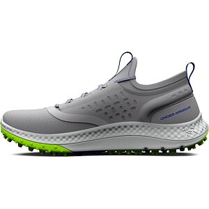 Dětská bezspiková obuv Under Armour GS Charged Phantom